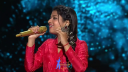 Appearance_11_episode_17_of_Indian_Idol_12_281629.png