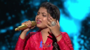 Appearance_11_episode_17_of_Indian_Idol_12_281729.png