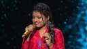 Appearance_11_episode_17_of_Indian_Idol_12_281829.png