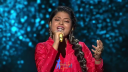 Appearance_11_episode_17_of_Indian_Idol_12_281929.png