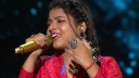 Appearance_11_episode_17_of_Indian_Idol_12_282229.png