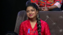 Appearance_11_episode_17_of_Indian_Idol_12_28229.png