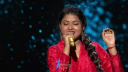 Appearance_11_episode_17_of_Indian_Idol_12_282329.png