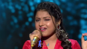 Appearance_11_episode_17_of_Indian_Idol_12_282429.png