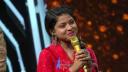 Appearance_11_episode_17_of_Indian_Idol_12_282529.png