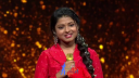 Appearance_11_episode_17_of_Indian_Idol_12_282629.png