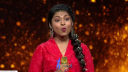 Appearance_11_episode_17_of_Indian_Idol_12_282729.png