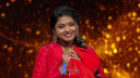 Appearance_11_episode_17_of_Indian_Idol_12_282829.png