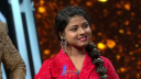 Appearance_11_episode_17_of_Indian_Idol_12_283029.png