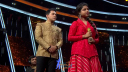 Appearance_11_episode_17_of_Indian_Idol_12_283129.png