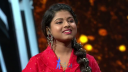 Appearance_11_episode_17_of_Indian_Idol_12_283229.png