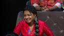 Appearance_11_episode_17_of_Indian_Idol_12_28329.png