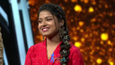 Appearance_11_episode_17_of_Indian_Idol_12_283329.png