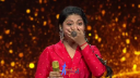 Appearance_11_episode_17_of_Indian_Idol_12_283429.png