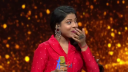 Appearance_11_episode_17_of_Indian_Idol_12_283529.png