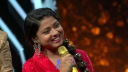 Appearance_11_episode_17_of_Indian_Idol_12_283629.png