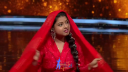 Appearance_11_episode_17_of_Indian_Idol_12_283729.png