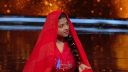 Appearance_11_episode_17_of_Indian_Idol_12_283829.png