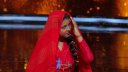 Appearance_11_episode_17_of_Indian_Idol_12_284029.png