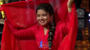 Appearance_11_episode_17_of_Indian_Idol_12_284129.png