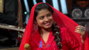 Appearance_11_episode_17_of_Indian_Idol_12_284229.png