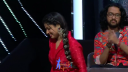 Appearance_11_episode_17_of_Indian_Idol_12_28429.png