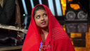 Appearance_11_episode_17_of_Indian_Idol_12_284329.png