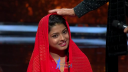 Appearance_11_episode_17_of_Indian_Idol_12_284429.png