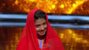 Appearance_11_episode_17_of_Indian_Idol_12_284529.png