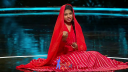 Appearance_11_episode_17_of_Indian_Idol_12_284629.png