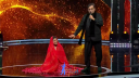 Appearance_11_episode_17_of_Indian_Idol_12_284729.png