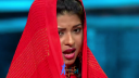 Appearance_11_episode_17_of_Indian_Idol_12_284829.png