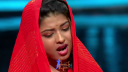 Appearance_11_episode_17_of_Indian_Idol_12_284929.png