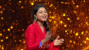 Appearance_11_episode_17_of_Indian_Idol_12_285029.png