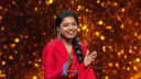 Appearance_11_episode_17_of_Indian_Idol_12_285129.png