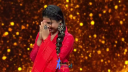 Appearance_11_episode_17_of_Indian_Idol_12_285229.png