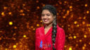 Appearance_11_episode_17_of_Indian_Idol_12_28529.png