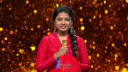 Appearance_11_episode_17_of_Indian_Idol_12_285329.png