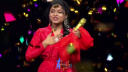 Appearance_11_episode_17_of_Indian_Idol_12_285629.png