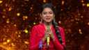 Appearance_11_episode_17_of_Indian_Idol_12_28629.png