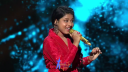 Appearance_11_episode_17_of_Indian_Idol_12_28729.png