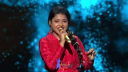 Appearance_11_episode_17_of_Indian_Idol_12_28829.png