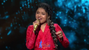 Appearance_11_episode_17_of_Indian_Idol_12_28929.png