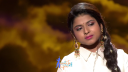 Appearance_12_episode_19_of_Indian_Idol_12_281029.png