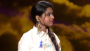 Appearance_12_episode_19_of_Indian_Idol_12_281129.png