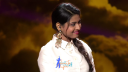 Appearance_12_episode_19_of_Indian_Idol_12_281229.png