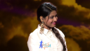 Appearance_12_episode_19_of_Indian_Idol_12_281329.png