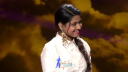 Appearance_12_episode_19_of_Indian_Idol_12_281429.png