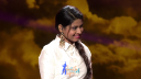 Appearance_12_episode_19_of_Indian_Idol_12_281529.png