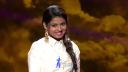 Appearance_12_episode_19_of_Indian_Idol_12_281629.png